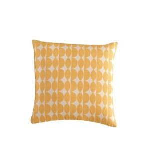 Husa de perna, Lanza, Galben mustar imagine