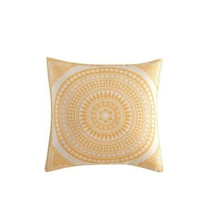 Husa de perna, Moreno, Galben mustar imagine