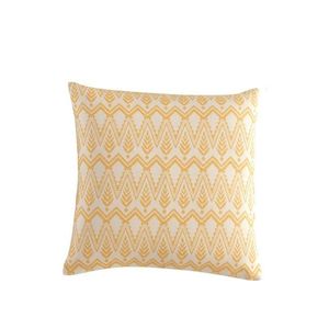 Husa de perna, Sante, Galben mustar imagine