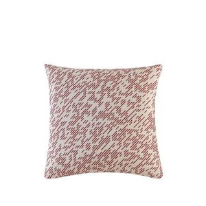 Husa de perna, Terra, Rosu claret imagine