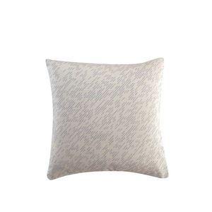 Husa de perna, Terra, Gri imagine