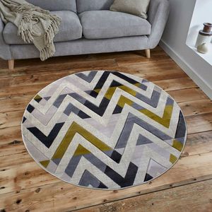 Covor, H776, Multicolor imagine