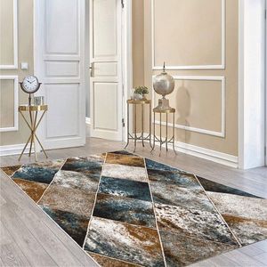 Covor, G0828, 120x180 cm, Multicolor imagine