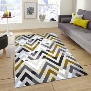 Covor, H776, 120x170 cm, Multicolor imagine