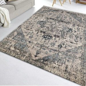 Covor, G0592, 160x230 cm, Multicolor imagine