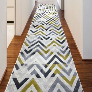 Covor, H776, 120x600 cm, Multicolor imagine