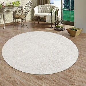 Covor, 9000NM, Alb imagine