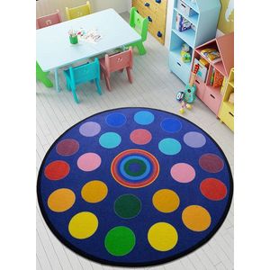 Covoare living imagine