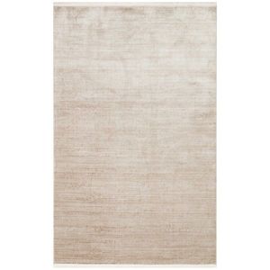 Covor, Ls Nw, 80x150 cm, Bej imagine