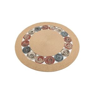 Covor, Ptn 13, Multicolor imagine