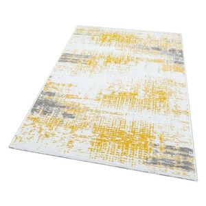 Covor, Nk 01, 155x230 cm, Multicolor imagine