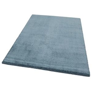 Covor, 1006, 133x190 cm, Antracit imagine