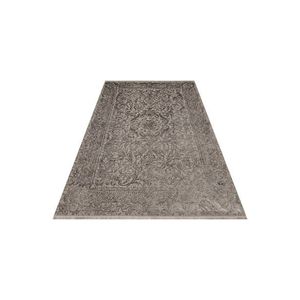 Covor, Tor 01, 200x290 cm, Gri imagine