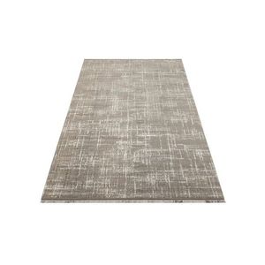 Covor, Tor 03, 200x290 cm, Gri imagine