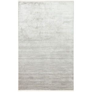 Covor, Ls Nw, 240x340 cm, Argintiu imagine