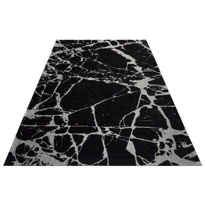 Covor, Sm 21, 120x180 cm, Multicolor imagine