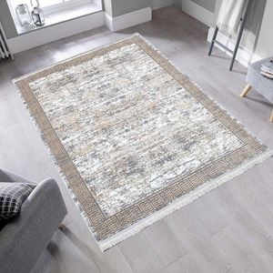 Covor, St 12 Xw, 200x290 cm, Multicolor imagine