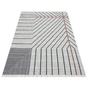 Covor, As 05, 80x150 cm, Multicolor imagine