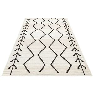 Covor, Zm 02, 80x300 cm, Multicolor imagine