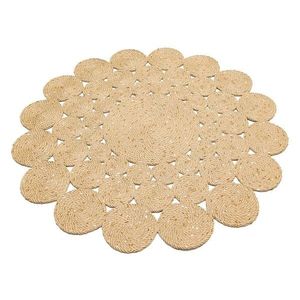 Covor, Ptn 07, Bej imagine