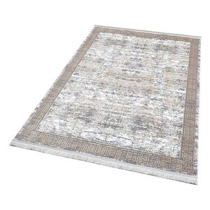 Covor, St 12, 100x200 cm, Multicolor imagine