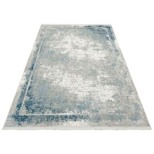 Covor, Vr 17, 100x200 cm, Multicolor imagine