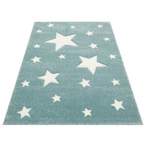 Covor, Kds 12, 120x180 cm, Multicolor imagine