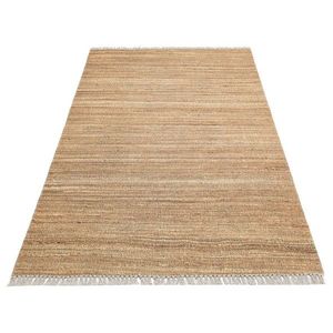 Covor, As 01, 150x230 cm, Multicolor imagine