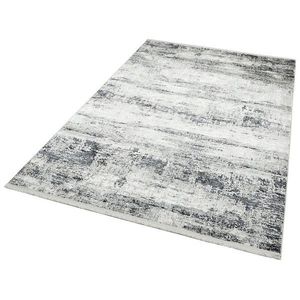 Covor, Vr 02, 160x230 cm, Multicolor imagine