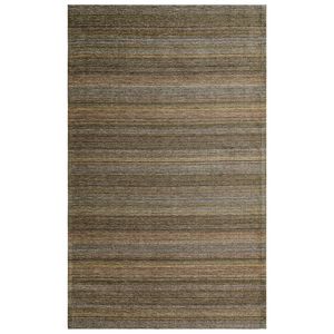 Covor, Mn 08, 80x150 cm, 100% Bumbac/Viscoza/Acril/Poliester, Multicolor imagine