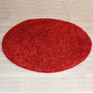 Covor, Life 1500 v2, Rosu claret imagine