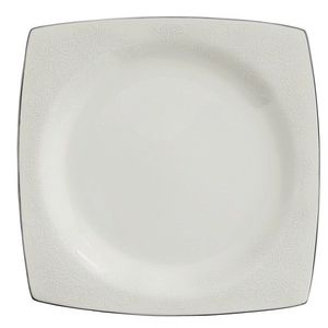 Serviciu de masa 62 piese BNMR62YT955920, Kutahya Porselen, portelan, alb imagine