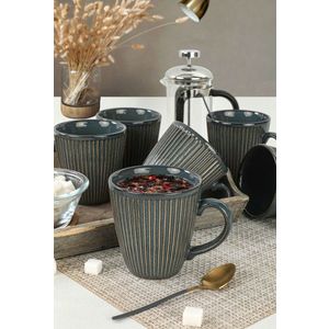 Set cani, Hermia, 275KRM1639, Antibacterian, Verde imagine