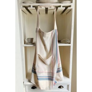 Sort de bucatarie, Hermia, 626SRT1127, Bej / Albastru / Roșu imagine