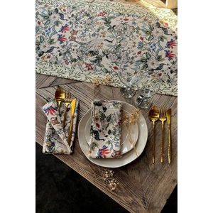 Traversa de masa, Hermia, 626SRT1146, Bej imagine