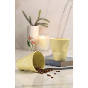 Set cani, Hermia, 710KTP0592, Galben imagine