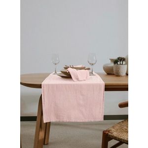 Traversa de masa, Hermia, 280TMA1412, Multicolor imagine