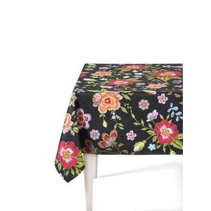 Fata de masa, Hermia, 742TMA5503, Multicolor imagine