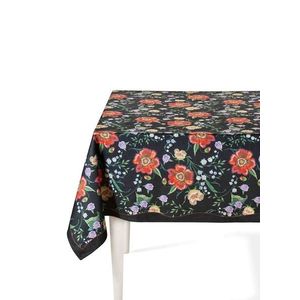 Fata de masa, Hermia, 742TMA5507, Multicolor imagine