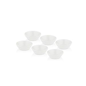 Set boluri, Hermia, 280TMA1498, Alb imagine