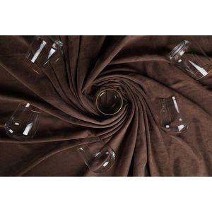 Set pahare, Hermia, 742TMA4781, Auriu imagine