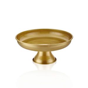 Galvanizați bolul, Hermia, 280TMA1231, Auriu imagine