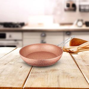 Tigaie, Hermia, 387GRP1234, Auriu roz imagine