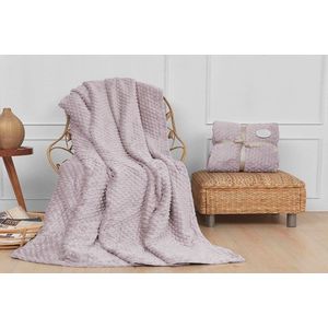 Patura Double, L'essentiel Maison, Ipeksoft, Roz imagine