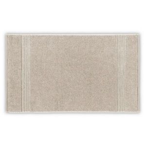 Prosop de baie, L'essentiel Maison, Antique, Bej imagine