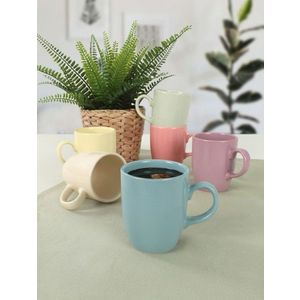 Set cani, Hermia, 275KRM1836, Antibacterian, Multicolor imagine