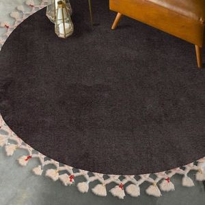 Covor, 1282, Antracit imagine