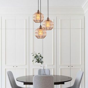 Candelabru, Sheen, Safderun - 401-S2, E27, 100 W, metal/sticla imagine