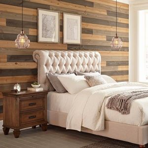 Candelabru, Sheen, Safderun - 405-S, E27, 100 W, metal/sticla imagine