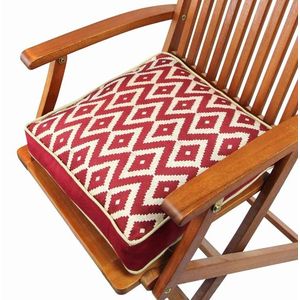 Perna, YM1138, 42x42 cm, Multicolor imagine